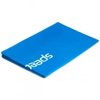 Prosop  Speedo MICROFIBRE TOWEL AU thumbnav 4